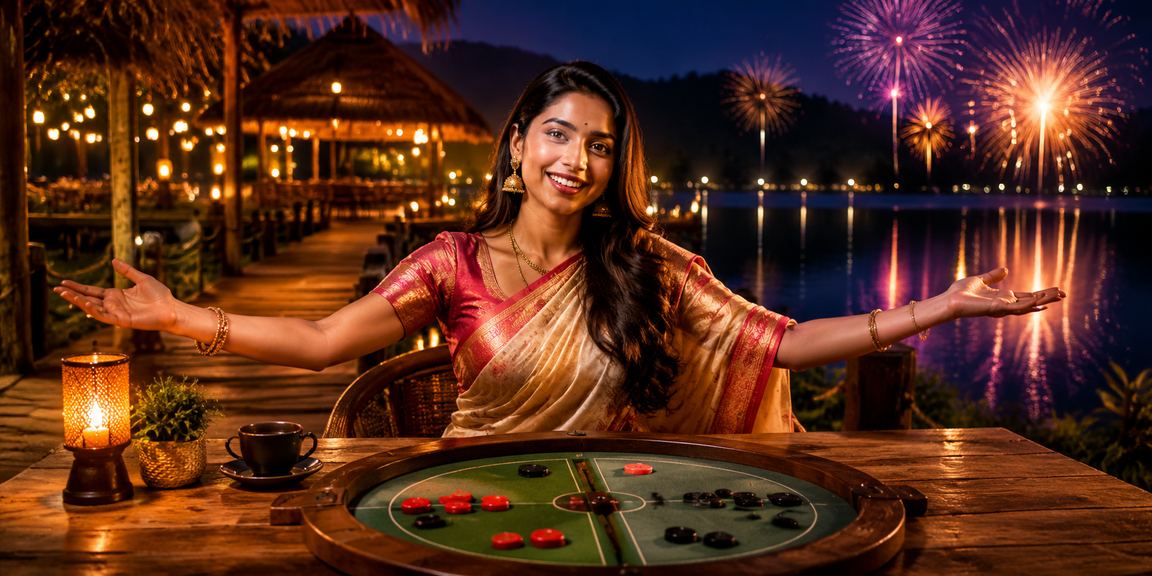 ঢাকায় 995 bet প্ল্যাটফর্ম পরিচিতি