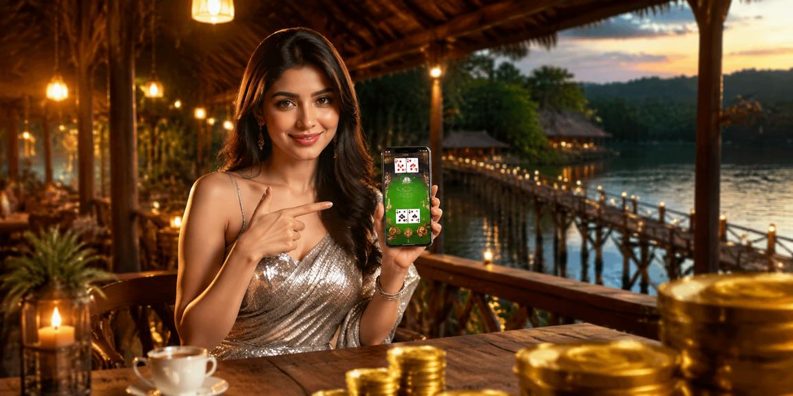 রাজশাহীতে ফুটবল ম্যাচ অডস মোবাইলে দেখছেন একজন বেটার