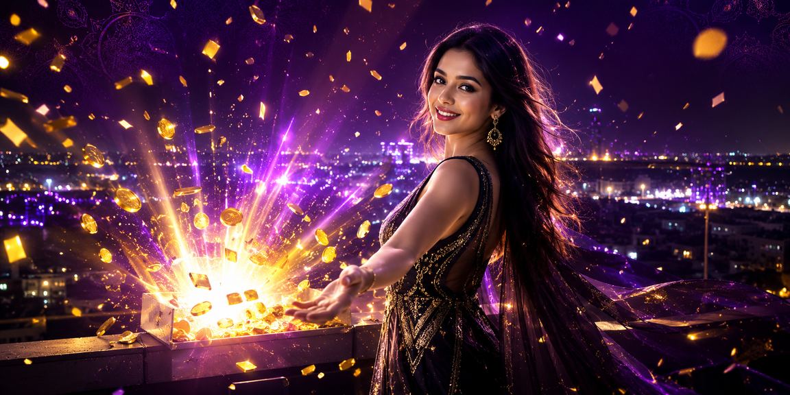 995 bet Sports Betting Experience at an Entertainment Hub in Gazipur