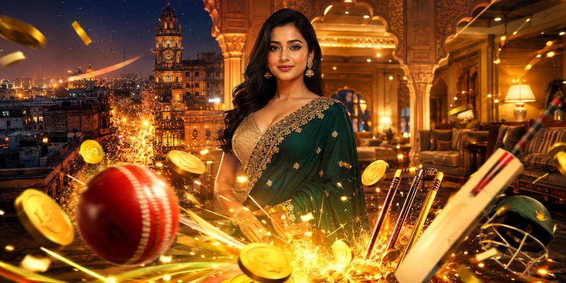 The Narayanganj cricket betting model, 995 bet Bangladesh