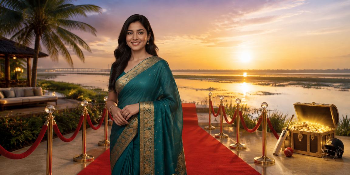 রাজশাহীতে ক্রিকেট বেটিং উপভোগ