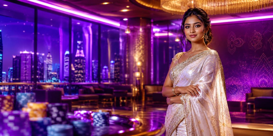 সিলেটে টস প্রেডিকশন ও ক্রিকেট বেটিং অডস নিয়ে আলোচনা