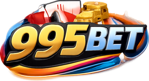 995 bet